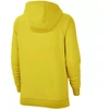 Nike Park 20 Hoody W CW6957-719