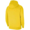 Nike Park 20 Hoody W CW6957-719