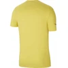 Nike Park 20 jaunes vaikiški marškinėliai CZ0909-719