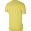 Nike Park 20 jaunes vaikiški marškinėliai CZ0909-719