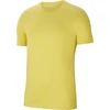 Nike Park 20 jaunes vaikiški marškinėliai CZ0909-719