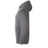 Nike Park 20 Jaunimo flisinis džemperis CW6896-071