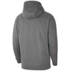 Nike Park 20 Jaunimo flisinis džemperis CW6896-071