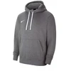 Nike Park 20 Jaunimo flisinis džemperis CW6896-071