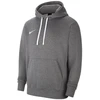 Nike Park 20 Jaunimo flisinis džemperis CW6896-071