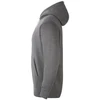Nike Park 20 Jaunimo flisinis džemperis CW6896-071