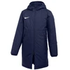Nike Park 20 Jaunimo Palto CW6158-451