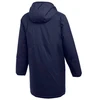 Nike Park 20 Jaunimo Palto CW6158-451