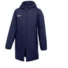 Nike Park 20 Jaunimo Palto CW6158-451