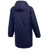 Nike Park 20 Jaunimo Palto CW6158-451