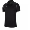 Nike Park 20 Jr BV6903-010 Marškinėliai