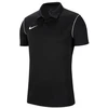 Nike Park 20 Jr BV6903-010 Marškinėliai