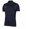 Nike Park 20 Jr BV6903-451 Marškinėliai