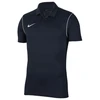 Nike Park 20 Jr BV6903-451 Marškinėliai