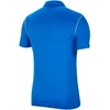 Nike Park 20 Jr BV6903 463 Marškinėliai