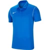 Nike Park 20 Jr BV6903 463 Marškinėliai