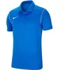 Nike Park 20 Jr BV6903 463 Marškinėliai