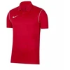 Nike Park 20 Jr BV6903-657 Marškinėliai