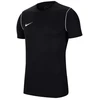 Nike Park 20 Jr BV6905-010 Marškinėliai