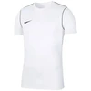 Nike Park 20 Jr BV6905-100 Marškinėliai