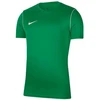 Nike Park 20 Jr BV6905-302 Marškinėliai