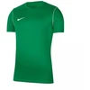 Nike Park 20 Jr BV6905-302 Marškinėliai