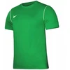 Nike Park 20 Jr BV6905-302 Marškinėliai