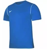 Nike Park 20 Jr BV6905-463 Marškinėliai