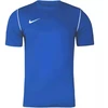 Nike Park 20 Jr BV6905-463 Marškinėliai