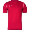 Nike Park 20 Jr BV6905-657 Marškinėliai