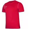 Nike Park 20 Jr BV6905-657 Marškinėliai