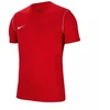 Nike Park 20 Jr BV6905-657 Marškinėliai