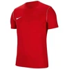 Nike Park 20 Jr BV6905-657 Marškinėliai