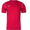 Nike Park 20 Jr BV6905-657 Marškinėliai
