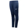 Nike Park 20 Jr Kelnės FJ3021-451