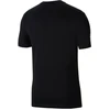 Nike Park 20 Jr marškinėliai CZ0909-010