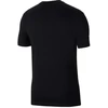 Nike Park 20 Jr marškinėliai CZ0909-010