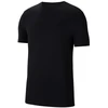 Nike Park 20 Jr marškinėliai CZ0909-010