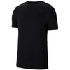 Nike Park 20 Jr marškinėliai CZ0909-010