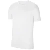 Nike Park 20 Jr Marškinėliai CZ0909-100