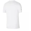 Nike Park 20 Jr Marškinėliai CZ0909-100