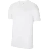 Nike Park 20 Jr Marškinėliai CZ0909-100