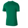 Nike Park 20 Jr Marškinėliai CZ0909-302