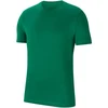 Nike Park 20 Jr Marškinėliai CZ0909-302