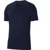 Nike Park 20 Junior marškinėliai CZ0909-451