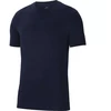 Nike Park 20 Junior marškinėliai CZ0909-451