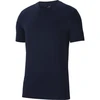 Nike Park 20 Junior marškinėliai CZ0909-451