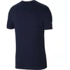 Nike Park 20 Junior marškinėliai CZ0909-451