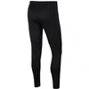 Nike Park 20 M BV6877-010 kelnės