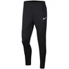 Nike Park 20 M BV6877-010 kelnės